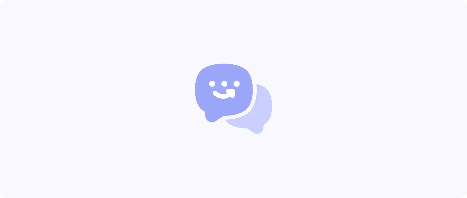 جلسة علاج زواجى 